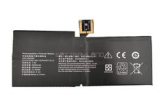 Описание и цена на батерии Microsoft Surface 6 1807 1809