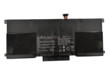 Търсени и На фокус батерии: Asus ZenBook UX301LA-C4145R батерии в секция На фокус - Asus ZenBook UX301LA-C4145R