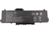 Описание и цена на батерии HP 15-FC 15-FD