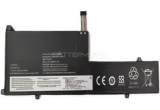 Описание и цена на батерии Lenovo Flex Flex 5 16IAU7 16ALC7 16IRU8 16ABR8