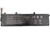 Описание и цена на батерии HP ZBook Power G10