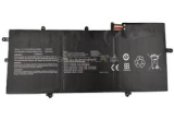 Описание и цена на батерии Asus ZenBook UX306UA