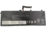 Описание и цена на батерии Lenovo ThinkBook 16 G4+ IAP