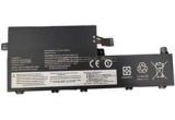 Описание и цена на батерии Lenovo ThinkPad T15P Gen 1