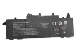 Описание и цена на батерии HP ProBook x360 435 G9