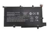 Описание и цена на батерии HP Spectre x360 14t-ea00