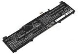 Описание и цена на батерии Asus ZenBook UX462DA