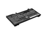 Cameron Sino Батерия за лаптоп Acer Aspire AS10D31 5733 5741 5742 5742G 5750G E1-571, TravelMate 5740 5742, 11.1V, 8800mAh снимка №2 Cameron Sino Батерия за лаптоп Acer Aspire AS10D31 5733 5741 5742 5742G 5750G E1-571, TravelMate 5740 5742, 11.1V, 8800mAh снимка №2