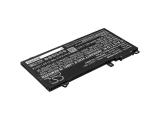 Cameron Sino Батерия за лаптоп Acer Aspire AS10D31 5733 5741 5742 5742G 5750G E1-571, TravelMate 5740 5742, 11.1V, 8800mAh снимка №3 Cameron Sino Батерия за лаптоп Acer Aspire AS10D31 5733 5741 5742 5742G 5750G E1-571, TravelMate 5740 5742, 11.1V, 8800mAh снимка №3