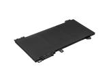 Cameron Sino Батерия за лаптоп Acer Aspire AS10D31 5733 5741 5742 5742G 5750G E1-571, TravelMate 5740 5742, 11.1V, 8800mAh снимка №4 Cameron Sino Батерия за лаптоп Acer Aspire AS10D31 5733 5741 5742 5742G 5750G E1-571, TravelMate 5740 5742, 11.1V, 8800mAh снимка №4