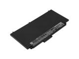 Cameron Sino Батерия за лаптоп HP ProBook 645 G HSTNN-UB7K LiIon 11,4V 3300 mAh снимка №2 Cameron Sino Батерия за лаптоп HP ProBook 645 G HSTNN-UB7K LiIon 11,4V 3300 mAh снимка №2
