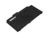 Cameron Sino Батерия за лаптоп HP ProBook 645 G HSTNN-UB7K LiIon 11,4V 3300 mAh снимка №3 Cameron Sino Батерия за лаптоп HP ProBook 645 G HSTNN-UB7K LiIon 11,4V 3300 mAh снимка №3