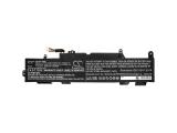 батерии в секция На фокус - Cameron Sino Батерия за лаптоп HP ELITEBOOK 840 G5 932823-171, HSN-112C LiIon 11,55V 4250mAh