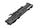 Cameron Sino Батерия за лаптоп HP ELITEBOOK 840 G5 932823-171, HSN-112C LiIon 11,55V 4250mAh снимка №2