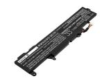 Cameron Sino Батерия за лаптоп HP ELITEBOOK 840 G5 932823-171, HSN-112C LiIon 11,55V 4250mAh снимка №3