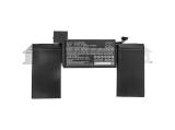 Описание и цена на батерии Cameron Sino Батерия за лаптоп Apple MacBook Air (M1 2020), MacBook Air 13-inch A2179 A2389 LiPo 11,4V 4300mAh