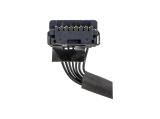 Cameron Sino Батерия за лаптоп Apple MacBook Air (M1 2020), MacBook Air 13-inch A2179 A2389 LiPo 11,4V 4300mAh снимка №3