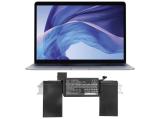 Cameron Sino Батерия за лаптоп Apple MacBook Air (M1 2020), MacBook Air 13-inch A2179 A2389 LiPo 11,4V 4300mAh снимка №4