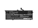 Описание и цена на батерии Cameron Sino Батерия за лаптоп Lenovo ThinkPad X390 L18C6PD1 L18L6PD1 LiPo 11.4V 4150 mAh