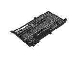 Cameron Sino Батерия за лаптоп ASUS K430FA VivoBook S14 S430FAEB102T B31N1732 LiIon 11.55V 3600mAh снимка №2