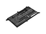 Cameron Sino Батерия за лаптоп ASUS K430FA VivoBook S14 S430FAEB102T B31N1732 LiIon 11.55V 3600mAh снимка №3