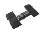 Cameron Sino Батерия за лаптоп Apple MacBook 12 inch Retina A1534 (Early 2015), MacBook Core M5 1.2GHZ 12 inch Retina A1534(EMC 2991) A1527, A1705 LiPo 7,6V 5200mAh снимка №3 Cameron Sino Батерия за лаптоп Apple MacBook 12 inch Retina A1534 (Early 2015), MacBook Core M5 1.2GHZ 12 inch Retina A1534(EMC 2991) A1527, A1705 LiPo 7,6V 5200mAh снимка №3