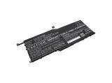 Cameron Sino Батерия за лаптоп LENOVO ThinkPad X1 20FBS0L900, ThinkPad X1 Yoga 20FQA04TAU, 00HW028 LiPo 15.2V 3300mAh снимка №2 Cameron Sino Батерия за лаптоп LENOVO ThinkPad X1 20FBS0L900, ThinkPad X1 Yoga 20FQA04TAU, 00HW028 LiPo 15.2V 3300mAh снимка №2