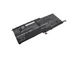 Cameron Sino Батерия за лаптоп LENOVO ThinkPad X1 20FBS0L900, ThinkPad X1 Yoga 20FQA04TAU, 00HW028 LiPo 15.2V 3300mAh снимка №3 Cameron Sino Батерия за лаптоп LENOVO ThinkPad X1 20FBS0L900, ThinkPad X1 Yoga 20FQA04TAU, 00HW028 LiPo 15.2V 3300mAh снимка №3