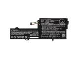 Описание и цена на батерии Cameron Sino Батерия за лаптоп LENOVO IdeaPad 320S-13IKB, V530s, Yoga 520 12, L17C3P61 LiPo 11.52V 3100mAh