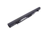 Cameron Sino Батерия за лаптоп TOSHIBA Portege A30-C-113, Satellite Pro A50-C-12C, Tecra A50-C-16L, PA5212U-1BRS LiIon 14.8V 2200mAh снимка №2