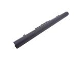 Cameron Sino Батерия за лаптоп TOSHIBA Portege A30-C-113, Satellite Pro A50-C-12C, Tecra A50-C-16L, PA5212U-1BRS LiIon 14.8V 2200mAh снимка №4