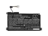 Описание и цена на батерии Cameron Sino Батерия за лаптоп ASUS VivoBook 14 E410MA-EK007TS, E510MA-BR058T, C31N1912 LiPo 11.55V 3400mAh