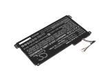Cameron Sino Батерия за лаптоп ASUS VivoBook 14 E410MA-EK007TS, E510MA-BR058T, C31N1912 LiPo 11.55V 3400mAh снимка №3 Cameron Sino Батерия за лаптоп ASUS VivoBook 14 E410MA-EK007TS, E510MA-BR058T, C31N1912 LiPo 11.55V 3400mAh снимка №3