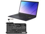 Cameron Sino Батерия за лаптоп ASUS VivoBook 14 E410MA-EK007TS, E510MA-BR058T, C31N1912 LiPo 11.55V 3400mAh снимка №4 Cameron Sino Батерия за лаптоп ASUS VivoBook 14 E410MA-EK007TS, E510MA-BR058T, C31N1912 LiPo 11.55V 3400mAh снимка №4