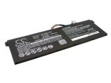 Cameron Sino Батерия за лаптоп ACER Aspire 5 A514-52G-59ZN, Aspire 7 A717-71G-51MF, AC14A8K LiPo 15.2V 3000mAh снимка №2 Cameron Sino Батерия за лаптоп ACER Aspire 5 A514-52G-59ZN, Aspire 7 A717-71G-51MF, AC14A8K LiPo 15.2V 3000mAh снимка №2
