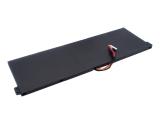 Cameron Sino Батерия за лаптоп ACER Aspire 5 A514-52G-59ZN, Aspire 7 A717-71G-51MF, AC14A8K LiPo 15.2V 3000mAh снимка №4 Cameron Sino Батерия за лаптоп ACER Aspire 5 A514-52G-59ZN, Aspire 7 A717-71G-51MF, AC14A8K LiPo 15.2V 3000mAh снимка №4