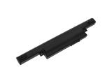 Cameron Sino Батерия за лаптоп Medion AKOYA P7639, AKOYA P7641,Akoya E7420, A32-D17 LiIon 14.56V 2600mAh снимка №3