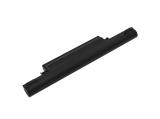 Cameron Sino Батерия за лаптоп Medion AKOYA P7639, AKOYA P7641,Akoya E7420, A32-D17 LiIon 14.56V 2600mAh снимка №4