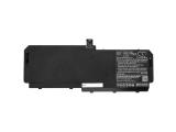 Описание и цена на батерии Cameron Sino Батерия за лаптоп HP ZBook 17 G5 AM06XL LiIon 11,55V 8200mAh