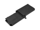 Cameron Sino Батерия за лаптоп HP ZBook 17 G5 AM06XL LiIon 11,55V 8200mAh снимка №2