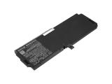 Cameron Sino Батерия за лаптоп HP ZBook 17 G5 AM06XL LiIon 11,55V 8200mAh снимка №3