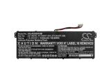 батерии в секция На фокус - Cameron Sino Батерия за лаптоп ACER Aspire 5 A515-41G-18Z3, Nitro 5 AN515-41-F6VS, Swift 3 SF313-51-514S, AC14B7K, LiPO 15.28V 3250 mAh