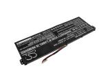 Cameron Sino Батерия за лаптоп ACER Aspire 5 A515-41G-18Z3, Nitro 5 AN515-41-F6VS, Swift 3 SF313-51-514S, AC14B7K, LiPO 15.28V 3250 mAh снимка №3 Cameron Sino Батерия за лаптоп ACER Aspire 5 A515-41G-18Z3, Nitro 5 AN515-41-F6VS, Swift 3 SF313-51-514S, AC14B7K, LiPO 15.28V 3250 mAh снимка №3