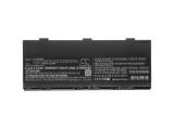 Описание и цена на батерии Cameron Sino Батерия за лаптоп LENOVO ThinkPad P52 C00, 01AV495, L17L6P51 LiIon 11.4V 7800mAh
