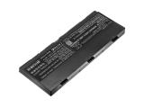 Cameron Sino Батерия за лаптоп LENOVO ThinkPad P52 C00, 01AV495, L17L6P51 LiIon 11.4V 7800mAh снимка №2