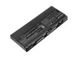 Cameron Sino Батерия за лаптоп LENOVO ThinkPad P52 C00, 01AV495, L17L6P51 LiIon 11.4V 7800mAh снимка №3