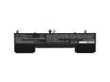 Описание и цена на батерии Cameron Sino Батерия за лаптоп ASUS UX534FA, ZenBook 15 UX534FA-A8038R, C42N1839 LiPo 15.4V 4500mAh