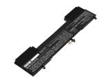 Cameron Sino Батерия за лаптоп ASUS UX534FA, ZenBook 15 UX534FA-A8038R, C42N1839 LiPo 15.4V 4500mAh снимка №2 Cameron Sino Батерия за лаптоп ASUS UX534FA, ZenBook 15 UX534FA-A8038R, C42N1839 LiPo 15.4V 4500mAh снимка №2
