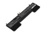 Cameron Sino Батерия за лаптоп ASUS UX534FA, ZenBook 15 UX534FA-A8038R, C42N1839 LiPo 15.4V 4500mAh снимка №3 Cameron Sino Батерия за лаптоп ASUS UX534FA, ZenBook 15 UX534FA-A8038R, C42N1839 LiPo 15.4V 4500mAh снимка №3