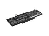 Cameron Sino Батерия за лаптоп ASUS BX433FN, ZenBook 14 UX433FA-A5047R, C31N1811 LiPo 11.55V 4250mAh снимка №2
